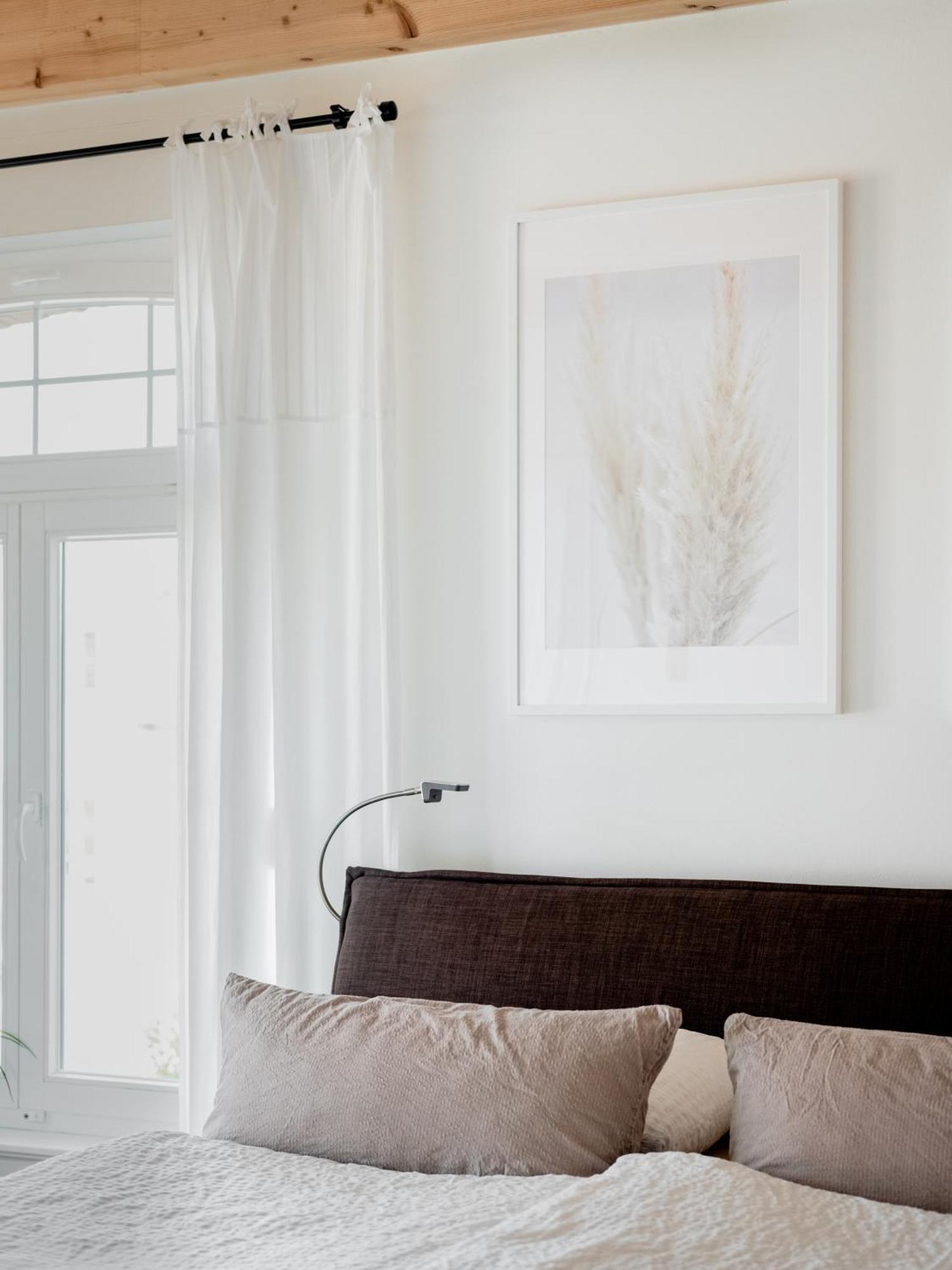 Gut Royum Apartment Brodersby-Goltoft Exterior foto